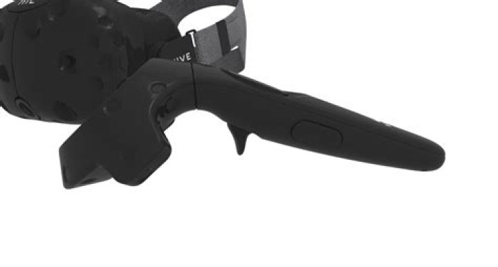 HTC-Vive-12 HTC-Vive-12