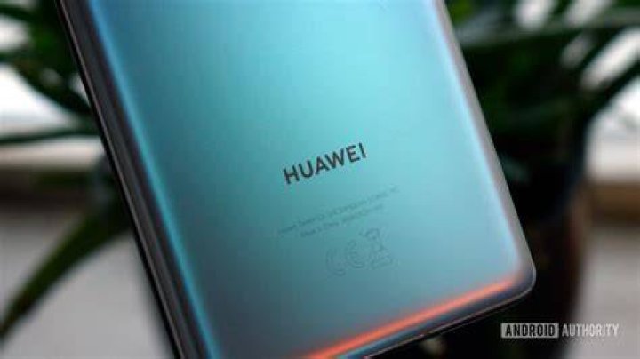 Huawei Logo 2020 1 Huawei Logo 2020 1
