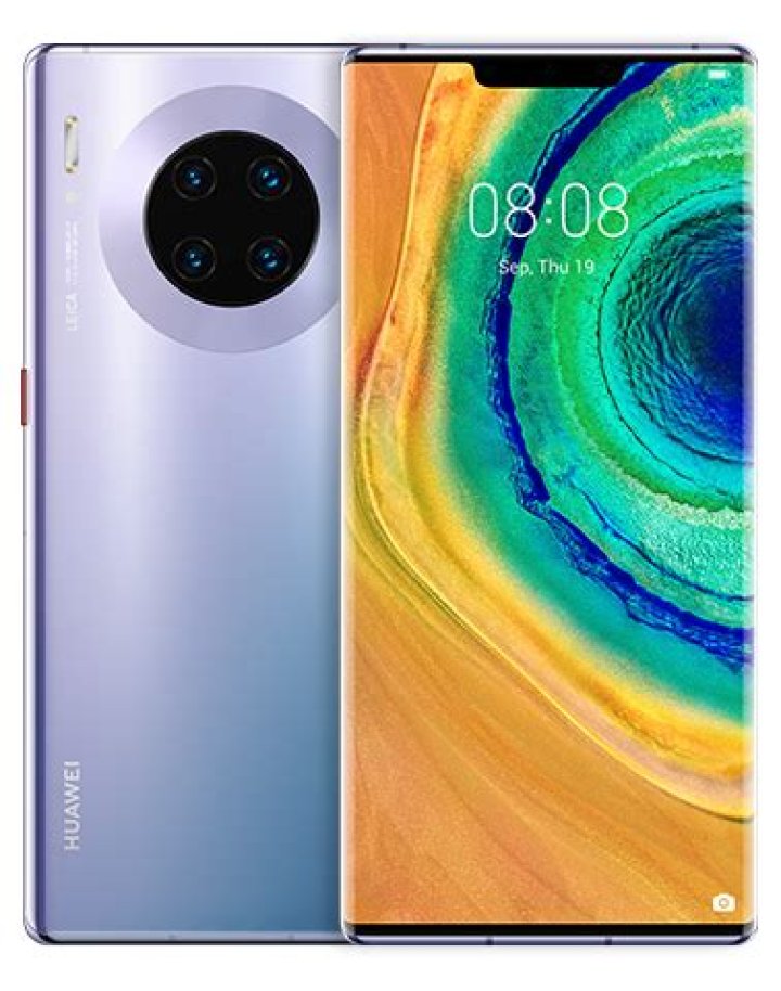 huawei mate 30 pro space silver appgallery detail 25 huawei mate 30 pro space silver appgallery detail 25 - Chinese app store