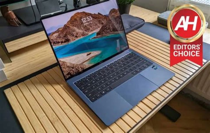 Huawei MateBook Pro X 2022 Huawei MateBook Pro X 2022
