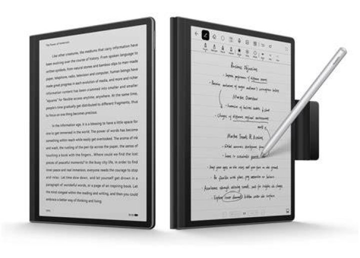 Huawei MatePad Paper Huawei MatePad Paper