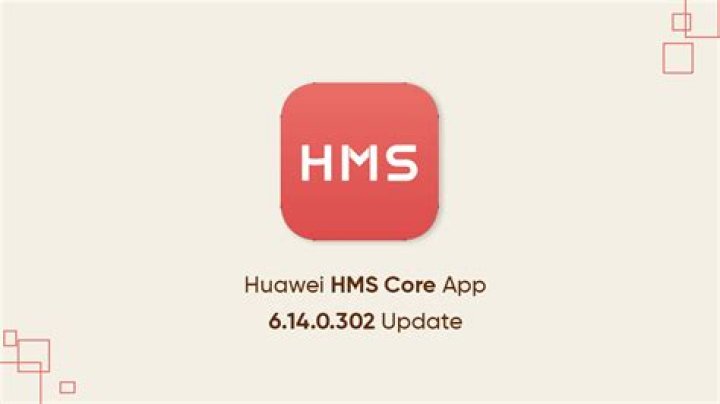huawei mobile services hms core huawei mobile services hms core