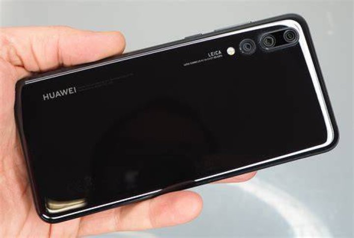 Huawei P20 Pro Camera Shot Example DxOMark