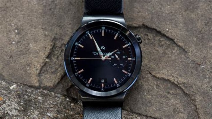 huawei-watch-1 huawei-watch-1