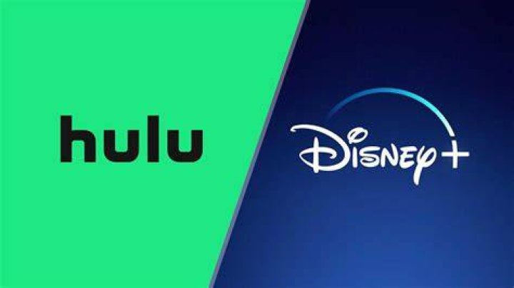 apps section Hulu plus unable to start apps settings app