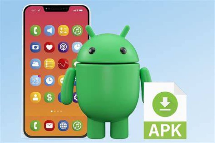 HUN APK for Android Download