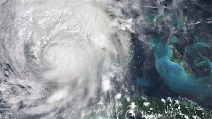 Hurricane Rumble Rush.png