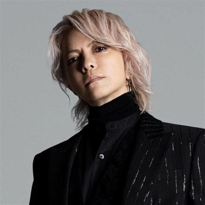 Hyde