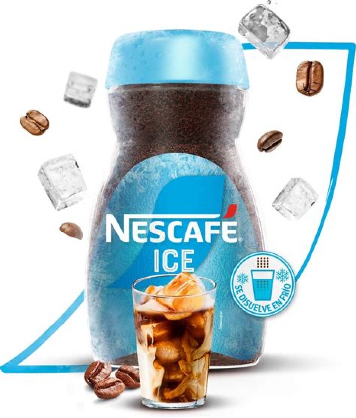Ice PA.png