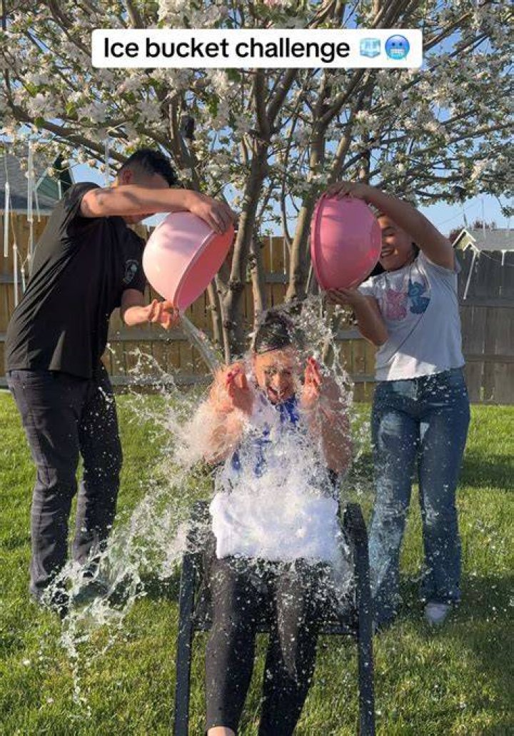 ice-bucket-challenge