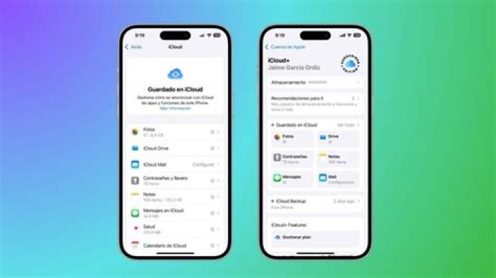 icloud apps ios icloud apps ios