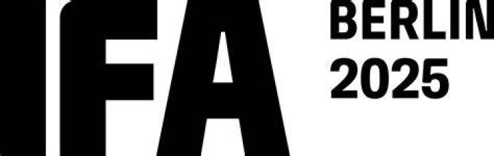 ifa berlin logo ifa berlin logo