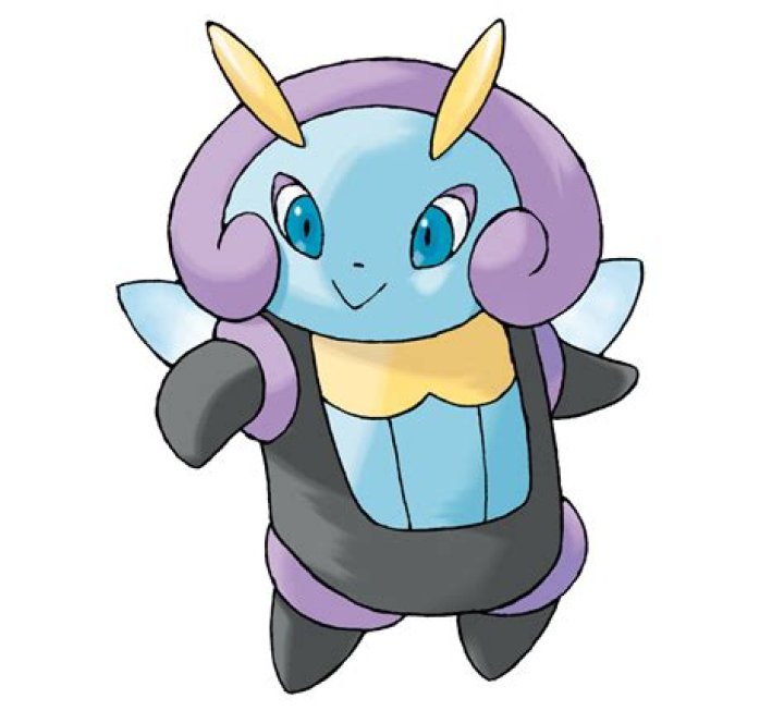 Illumise