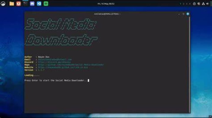 image downloader image downloader settings batch download Pinterest images