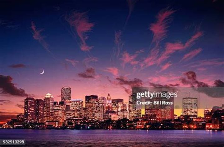 Image: Getty Images