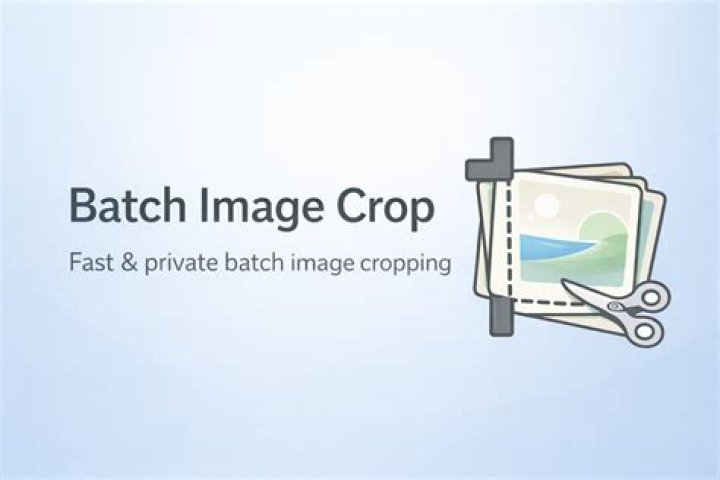 image settings image settings batch download Pinterest images