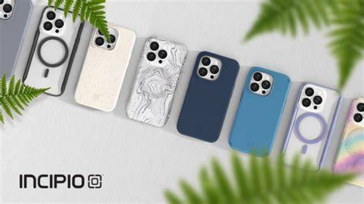 incipio cover incipio cover