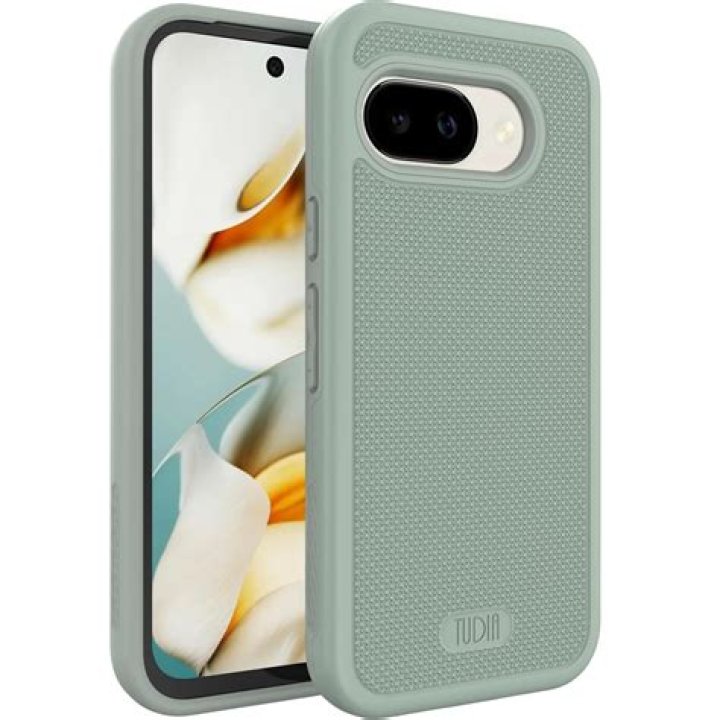 gp6 thin incipio grip incipio grip thin pixel 6 case
