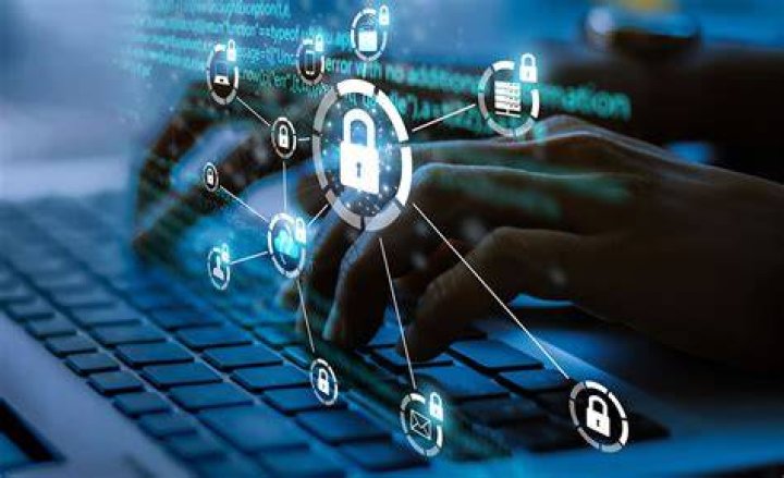 Android root security Information security