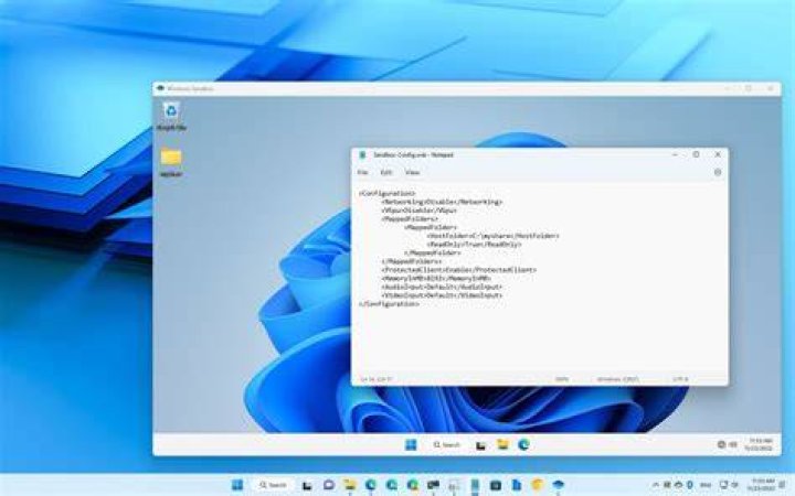 Initial size box Initial size box windows 11 keeps freezing