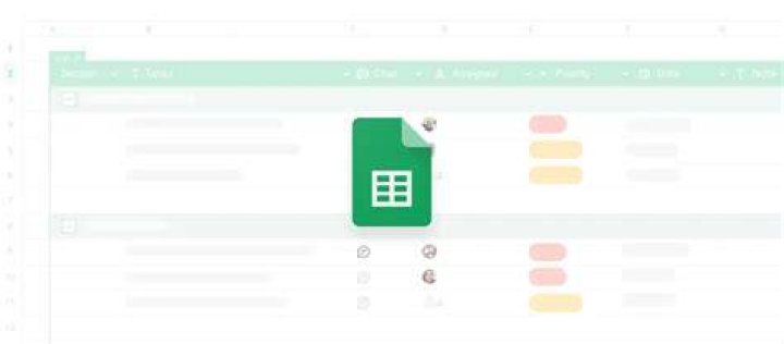 Insert chart sheets mobile 2 Insert chart sheets mobile 2