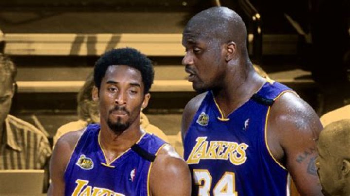 Inside Bodybuilder Patrick Graber’s Bungled $3 Million Plot to Kill Kobe Bryant Rape Accuser