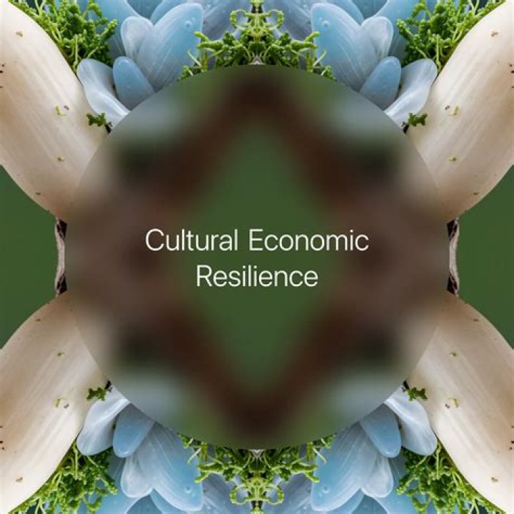 Inside Out cultural impact