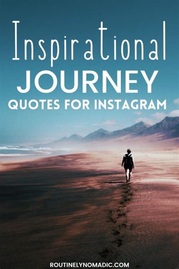 inspirational journey inspirational journey