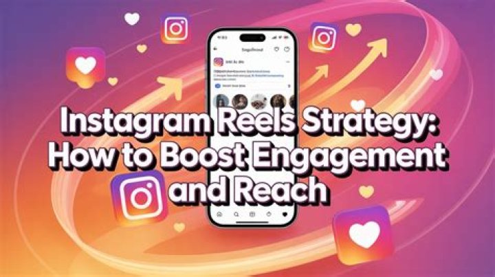 Instagram getting 60-second video support