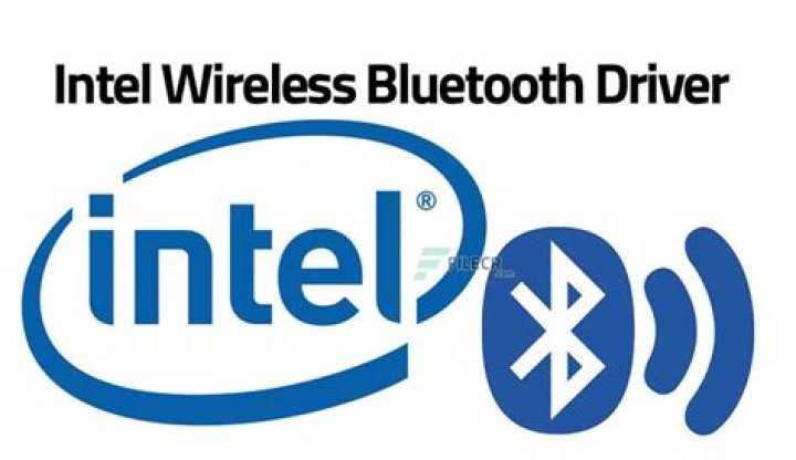 intel wireless bluetooth drivers