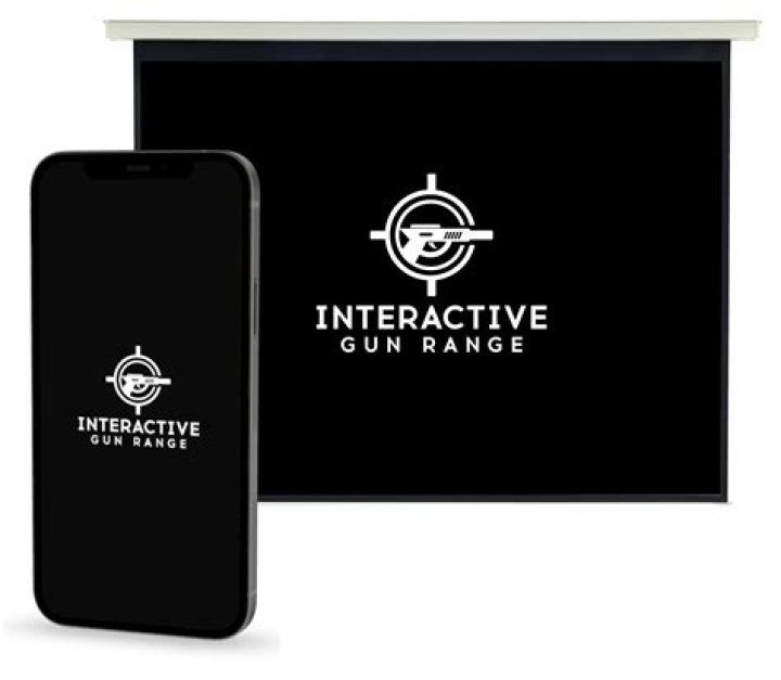 Interactive Firing simulator and Gun Encyclopedia