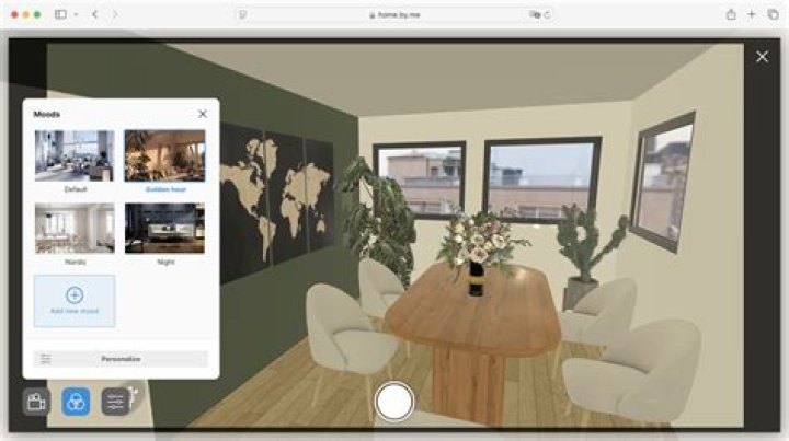 interior design app windows 8