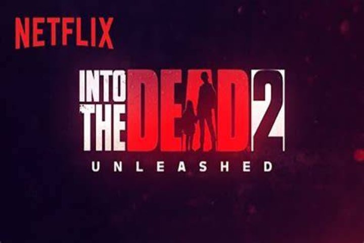 Into the Dead 2 best action games Into the Dead 2 best action games