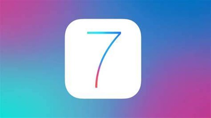 ios-7-1 iOS 7