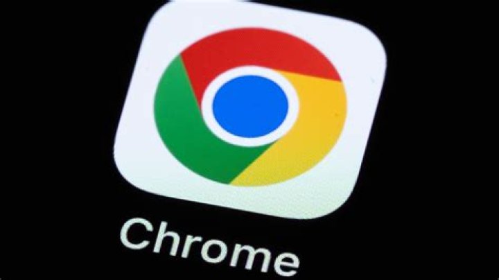 ios chrome profile pic ios chrome profile pic