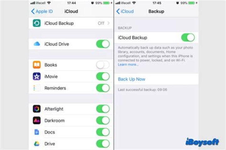 ios delete ipad backup ios delete ipad backup