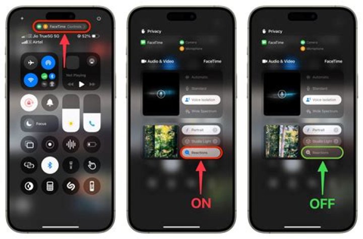 ios iphone 13 turn off 5G ios iphone 13 turn off 5G