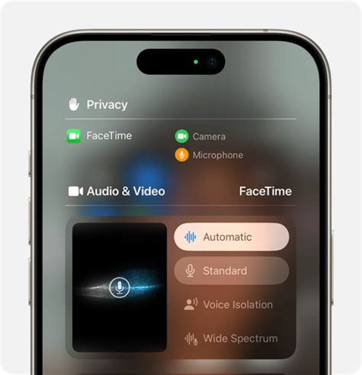 ios iphone 13 voice and data ios iphone 13 voice and data