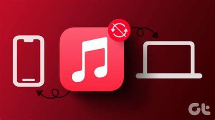 ios itunes not syncing windows 8