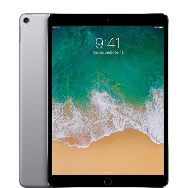 ipad air 4th gen ipad air 4th gen