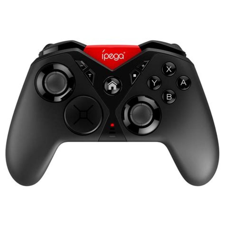 Ipega 9028 Bluetooth Wireless Game Controller
