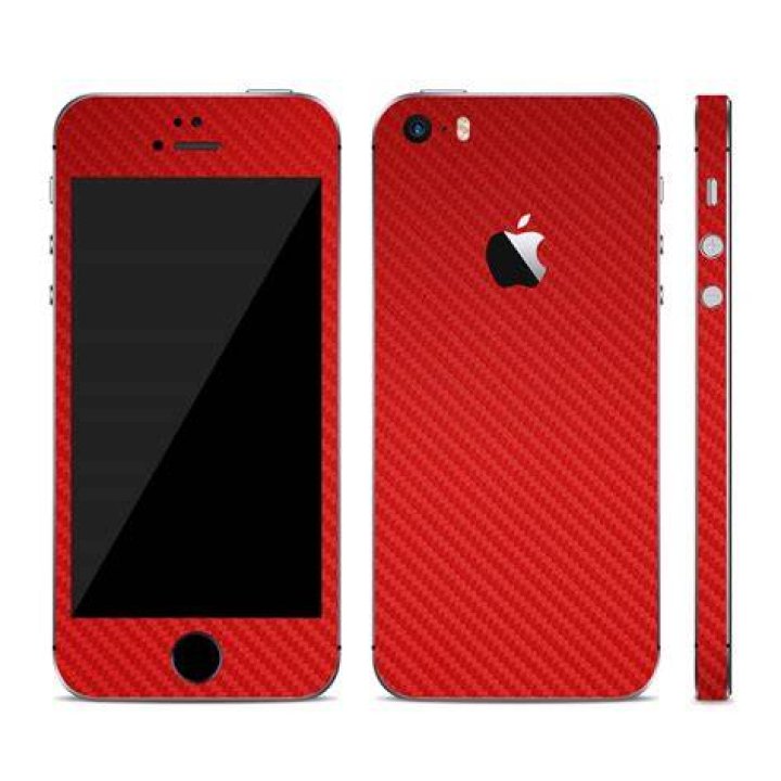 iphone se xtremeskins