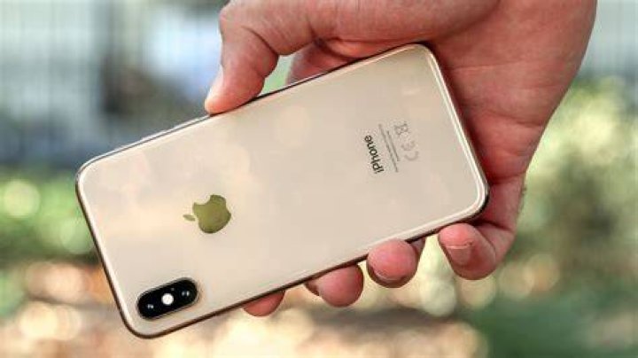 pixel-3-xl-vs-iphone-xs-17 iPhone XS Camera
