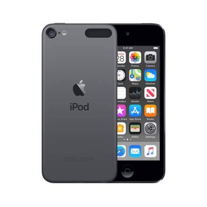 ipod-touch-5th-gen-1 iPod touch