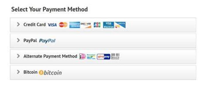 ipvanish-2 IPVanish VPN payment methods review