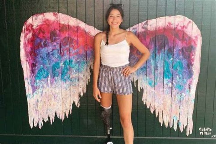 Is Alaqua Cox Deaf In Real Life From Echo? She Represents More Than 1 Community
