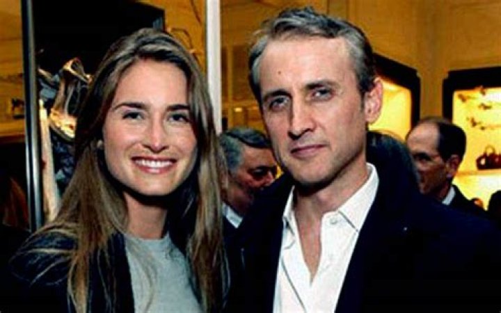 Is Dan Abrams Married? Know his Wife, Net Worth, Health, Cancer