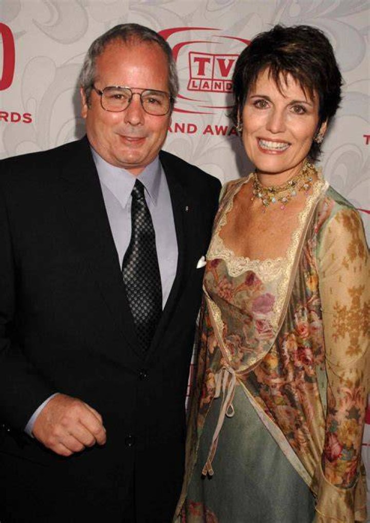 Is Desi Arnaz Jr. Still Alive? A Comprehensive Look At His Life And Legacy
