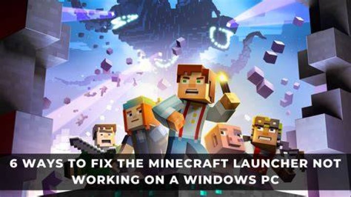 Is the Glyph launcher not working? Try these methods