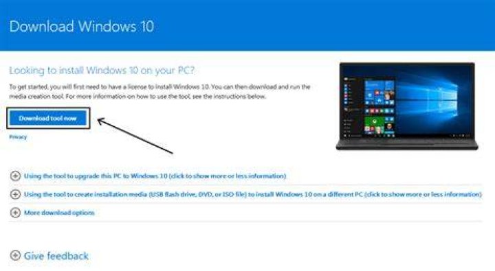Is there a free version of Power Bi